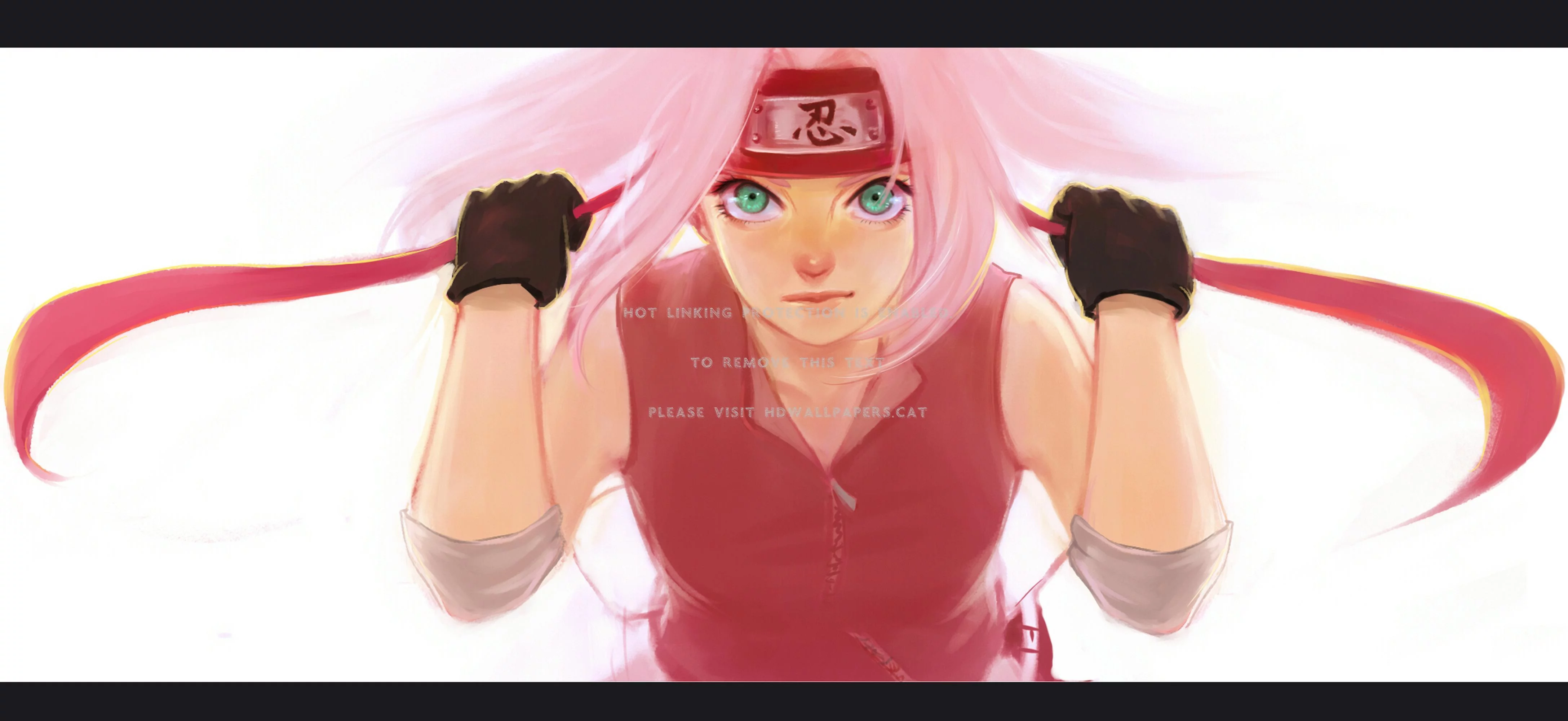 Free Download Naruto Shippuden Sakura Haruno Wallpaper Page 856109 (4350 x 2000)