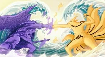 Free Download Naruto Shippuden Final Battle Wallpaper Page 856159 (346 x 191)
