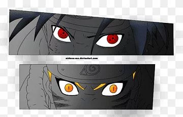 Free Download Naruto Shippuden Final Battle Wallpaper Page 856178 (360 x 230)