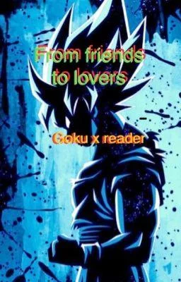 Free Download Anime Collage Avatar Dbz Naruto Bleach Deathnot Wallpaper Page 85624 (256 x 400)