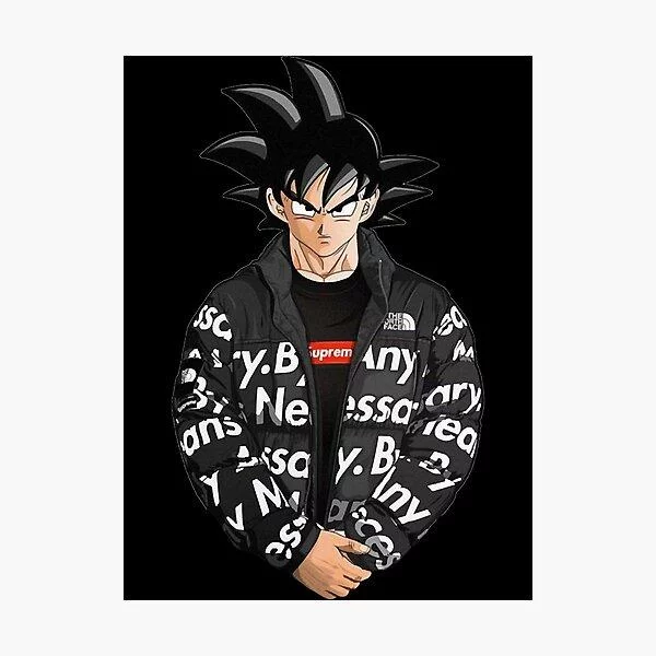 Free Download Anime Collage Avatar Dbz Naruto Bleach Deathnot Wallpaper Page 85631 (600 x 600)