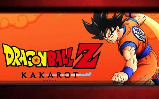 Free Download Anime Collage Avatar Dbz Naruto Bleach Deathnot Wallpaper Page 85633 (560 x 350)