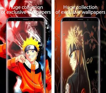 Free Download Best Naruto Wallpaper For Android Hd Page 85689 (354 x 310)