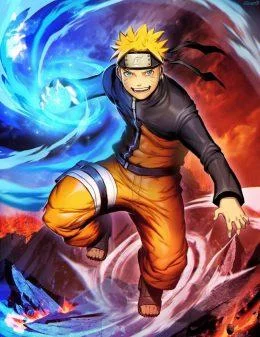 Free Download Anime Epic Naruto Wallpaper Page 85692 (260 x 337)