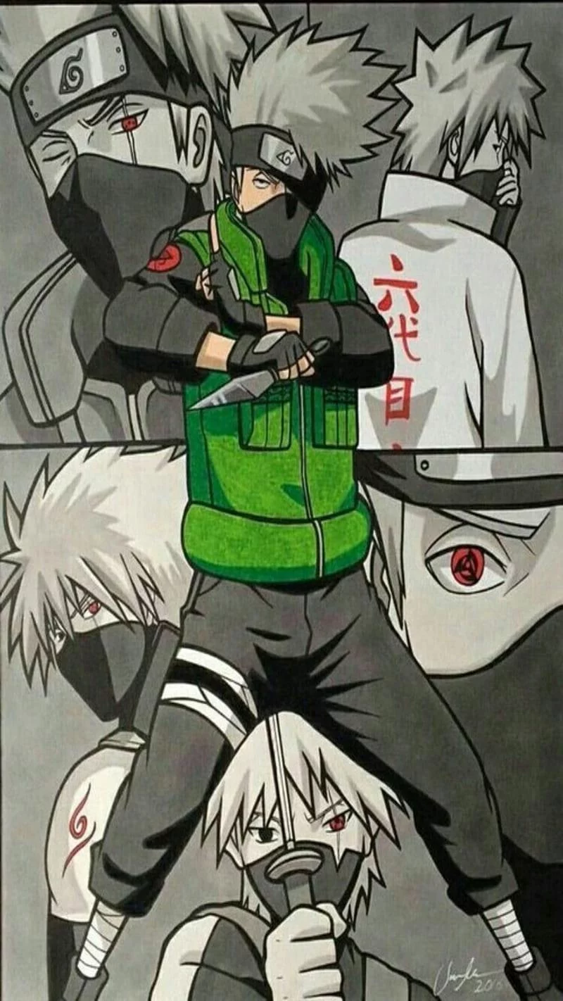 Free Download Epic Sharingan Naruto Wallpapers Page 85694 (800 x 1422)