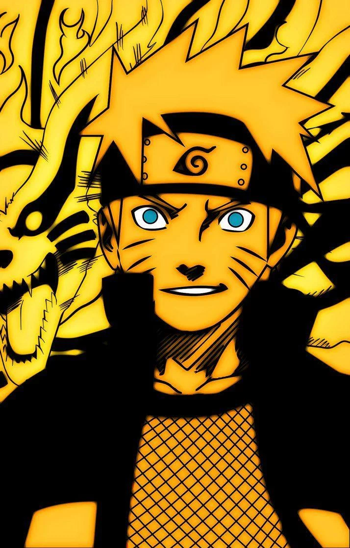 Free Download Download Art Desorienter Naruto Vs Wallpaper In High Quality Resolutions Page 85703 (714 x 1119)