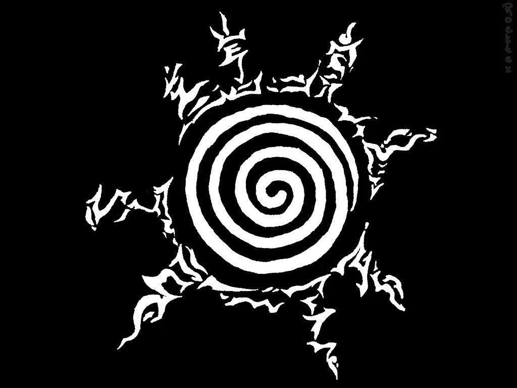 Free Download Naruto Seal Phone Wallpaper Galaxy S9 Page 857174 (1024 x 768)
