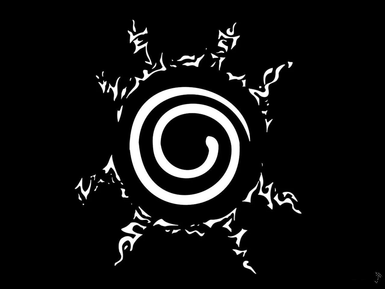 Free Download Naruto Seal Phone Wallpaper Galaxy S9 Page 857175 (1279 x 960)