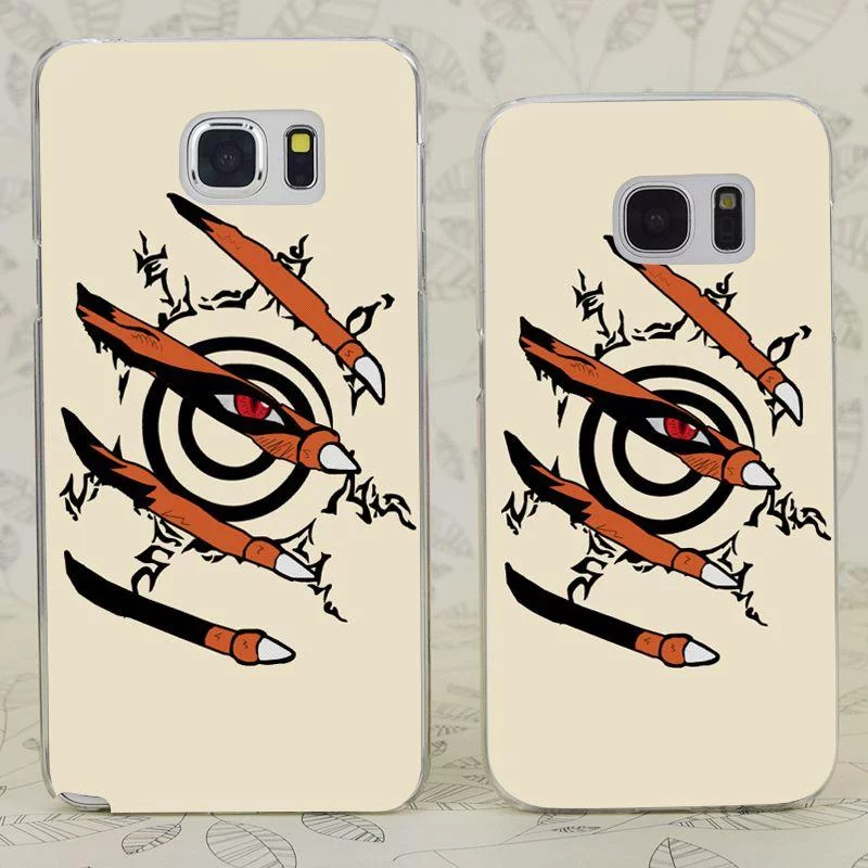 Free Download Naruto Seal Wallpaper Galaxy S9 Page 857180 (800 x 800)