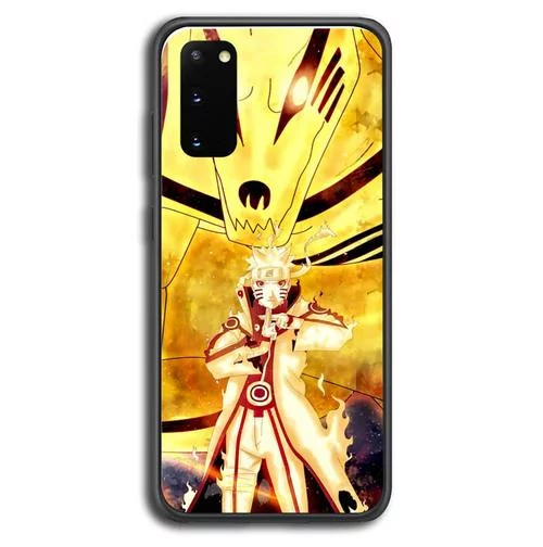 Free Download Naruto Shippuden Wallpaper For Samsung Galaxy S2 Page 857185 (500 x 504)