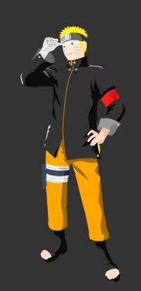 Free Download Naruto Seal Wallpaper Galaxy S9 Page 857186 (200 x 411)