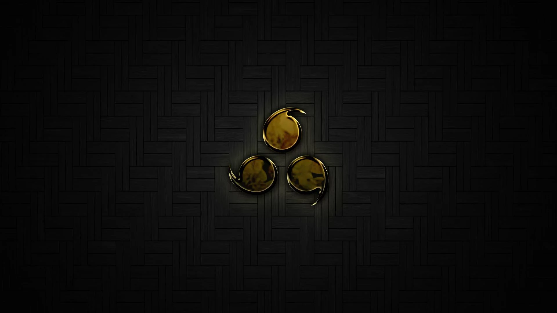 Free Download Naruto Seal Phone Wallpaper Galaxy S9 Page 857191 (1920 x 1080)