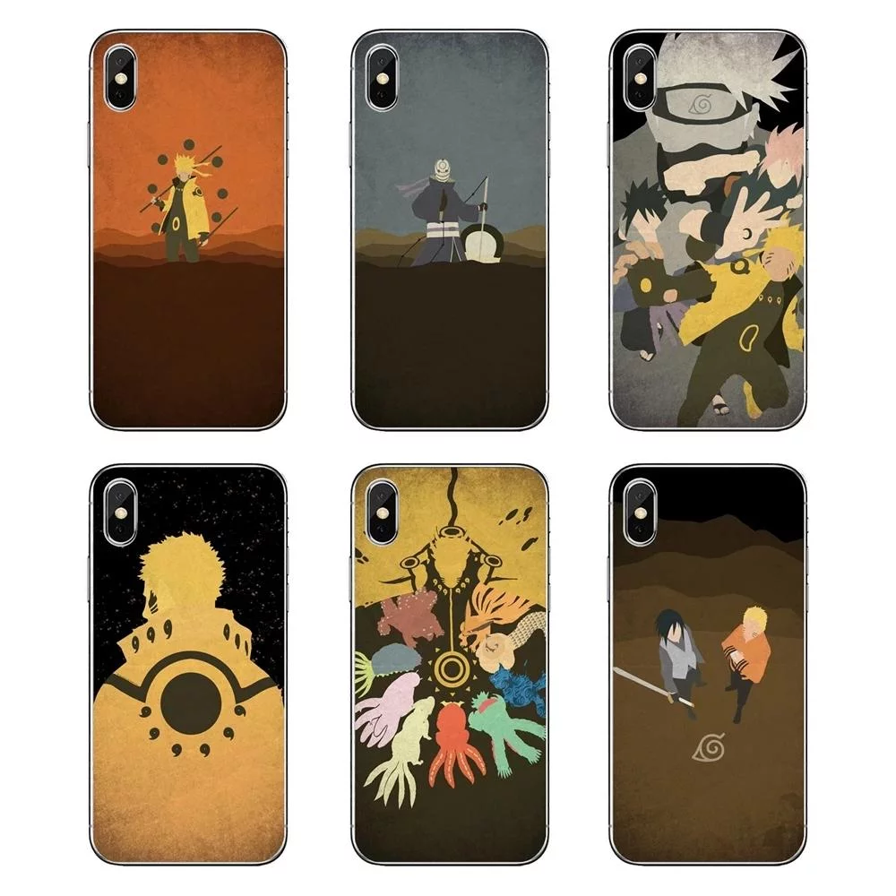 Free Download Naruto Seal Wallpaper Galaxy S9 Page 857193 (1000 x 1000)