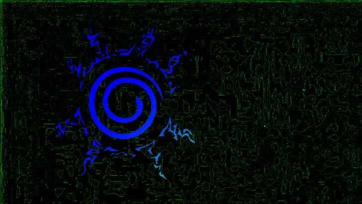 Free Download Naruto Seal Wallpaper Galaxy S9 Page 857194 (728 x 410)