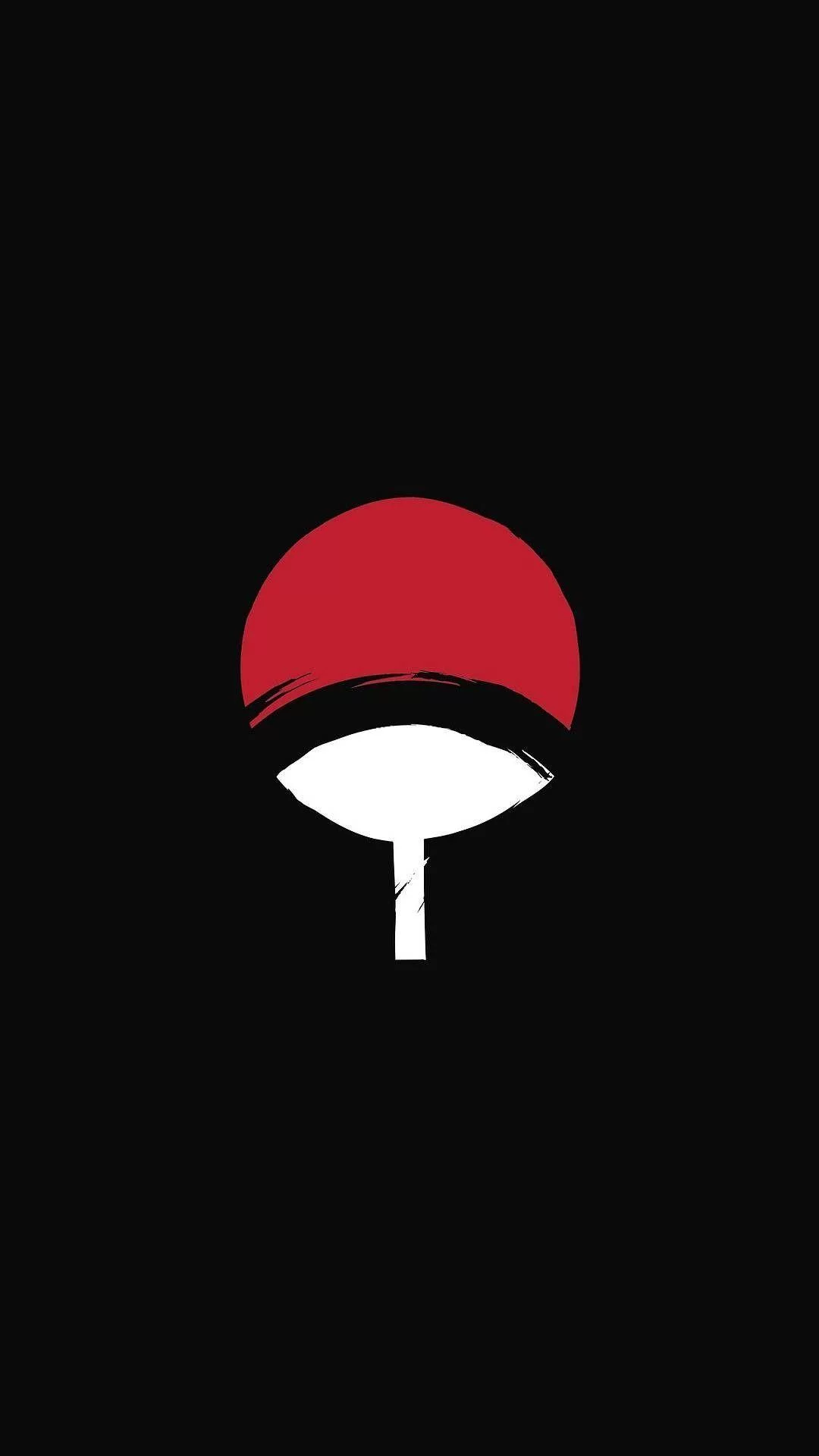 Free Download Naruto Seal Wallpaper Galaxy S9 Page 857206 (1080 x 1920)