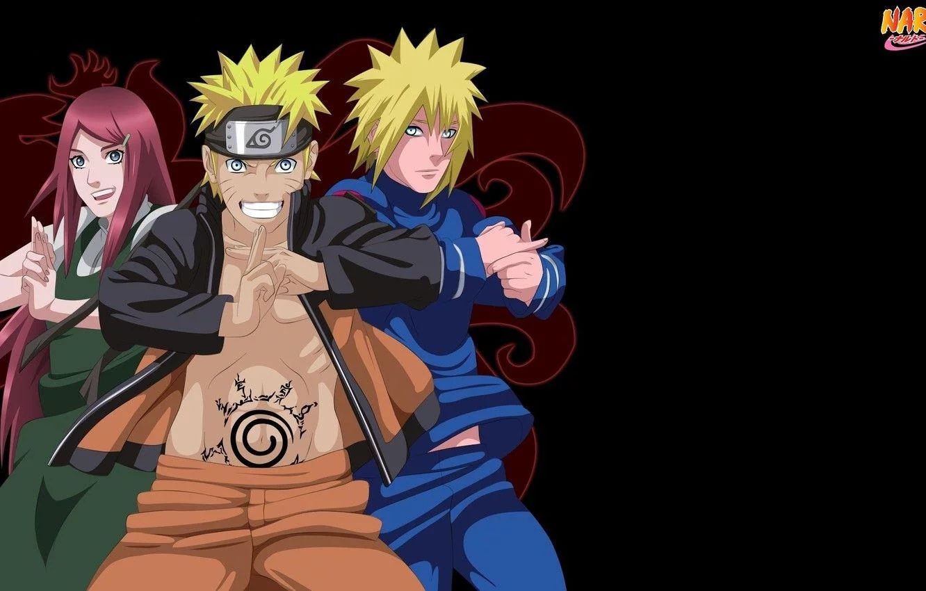 Free Download Naruto Seal Phone Wallpaper Galaxy S9 Page 857208 (1332 x 850)