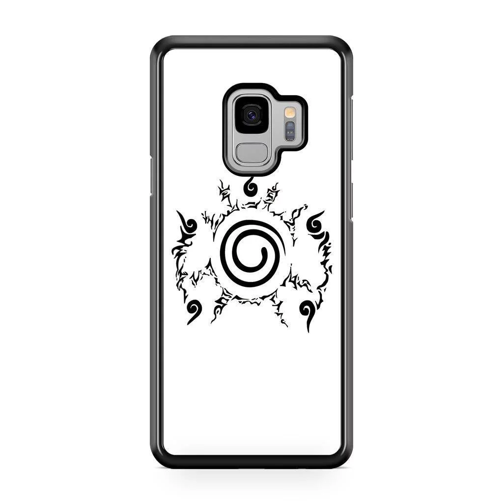 Free Download Naruto Seal Phone Wallpaper Galaxy S9 Page 857209 (1024 x 1024)