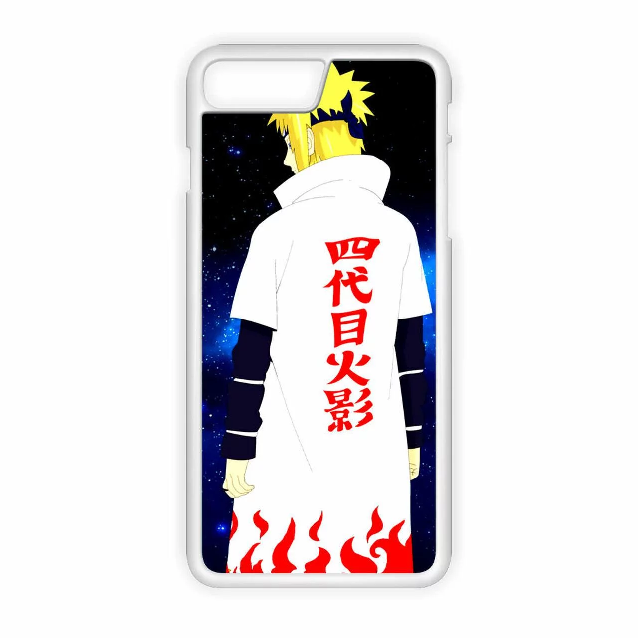 Free Download Naruto Seal Wallpaper Galaxy S9 Page 857215 (1280 x 1280)