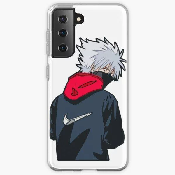 Free Download Naruto Seal Phone Wallpaper Galaxy S9 Page 857219 (600 x 600)