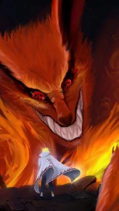 Free Download Naruto Seal Wallpaper Galaxy S9 Page 857221 (236 x 419)