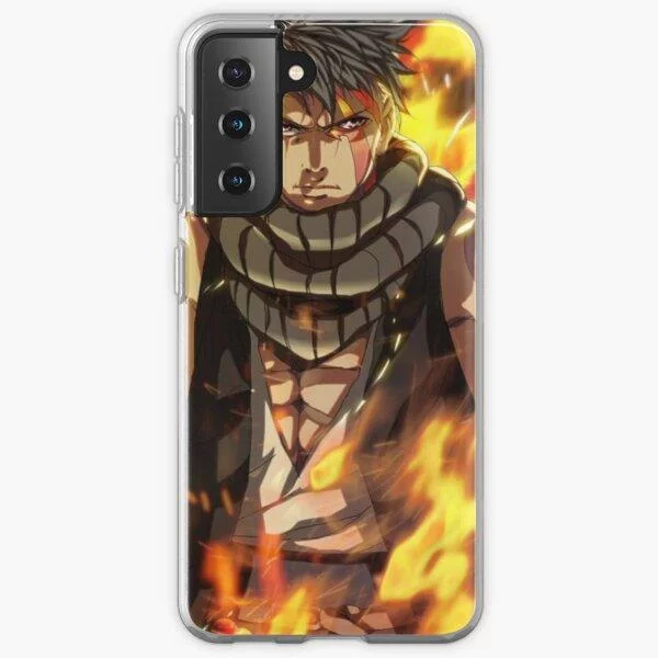 Free Download Naruto Seal Phone Wallpaper Galaxy S9 Page 857224 (600 x 600)