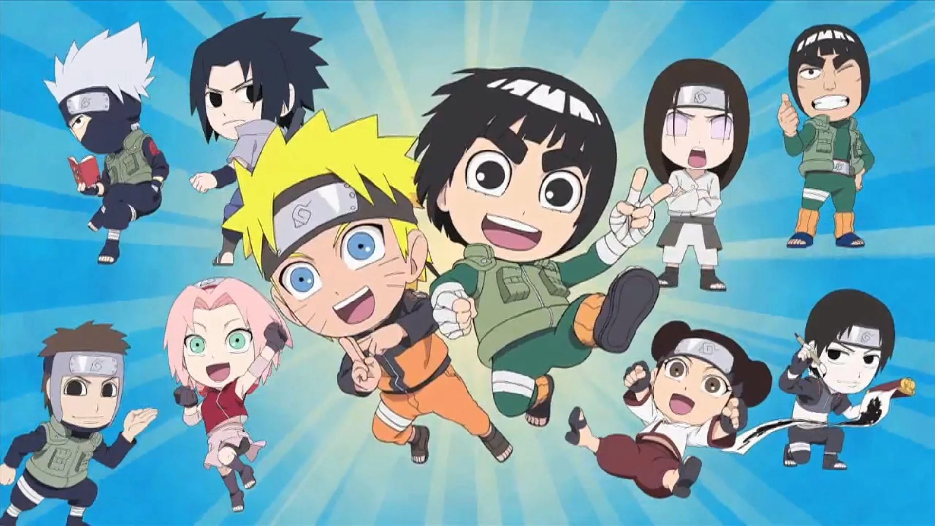 Free Download Naruto Seal Wallpaper Galaxy S9 Page 857229 (1920 x 1080)