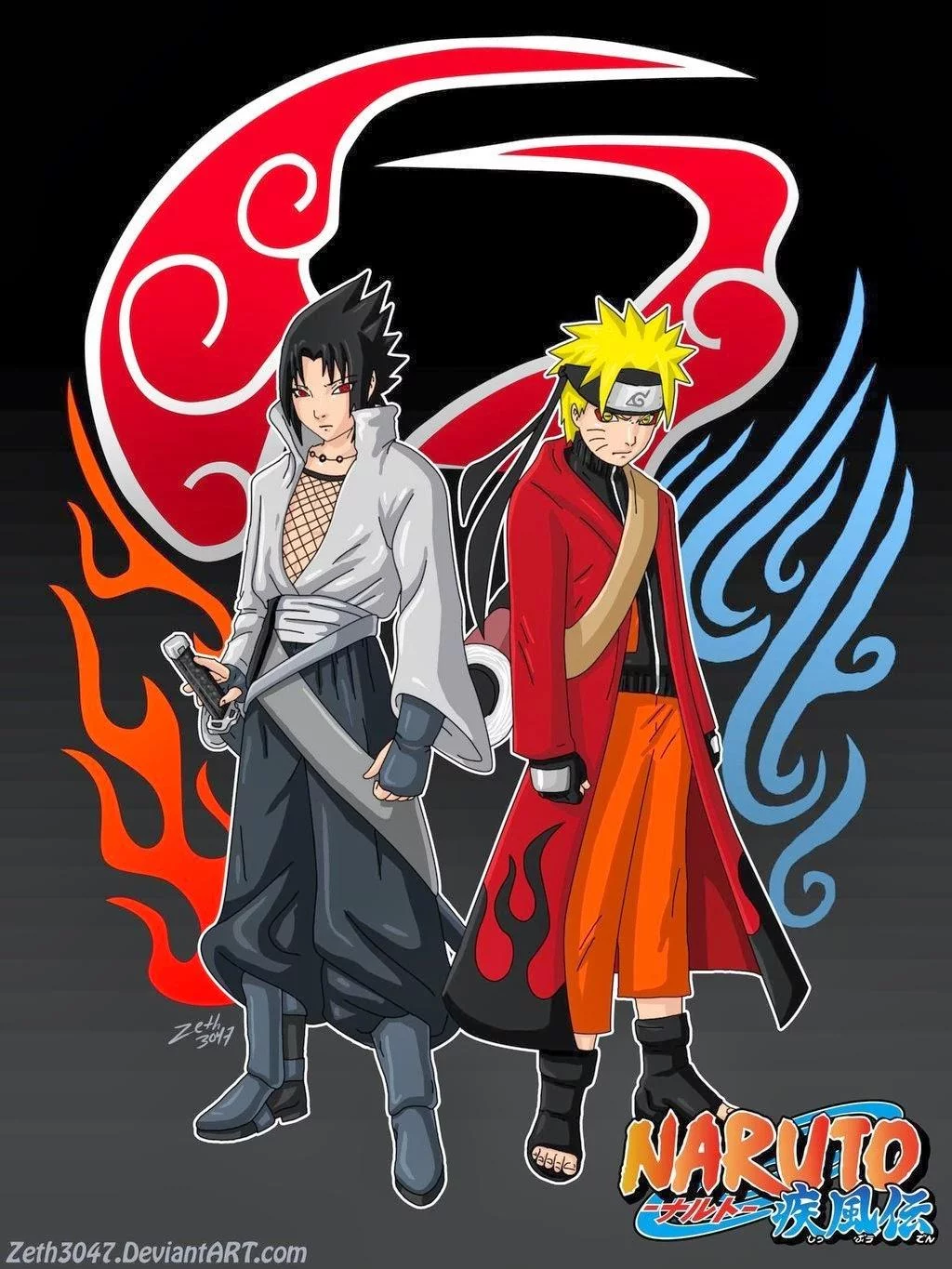 Free Download Kumpulan Wallpaper Naruto Untuk Laptop Page 85724 (1024 x 1365)