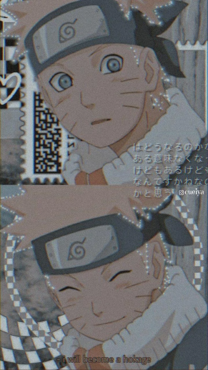 Free Download Anime Fanart Portrait Wallpaper Naruto Page 85727 (720 x 1280)
