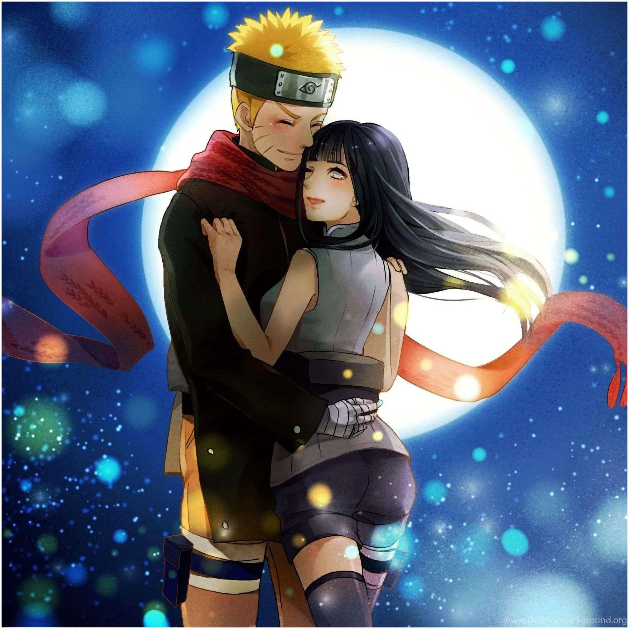 Free Download Anime Fanart Portrait Wallpaper Naruto Page 85737 (2010 x 2010)