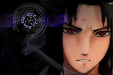 Free Download Anime Fanart Portrait Wallpaper Naruto Page 85750 (390 x 260)