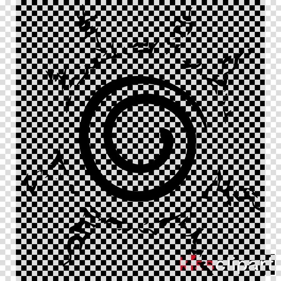 Free Download Naruto Seal Wallpaper Galaxy S9 Page 859076 (900 x 900)