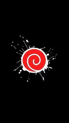 Free Download Naruto Seal Wallpaper Galaxy S9 Page 859086 (236 x 418)