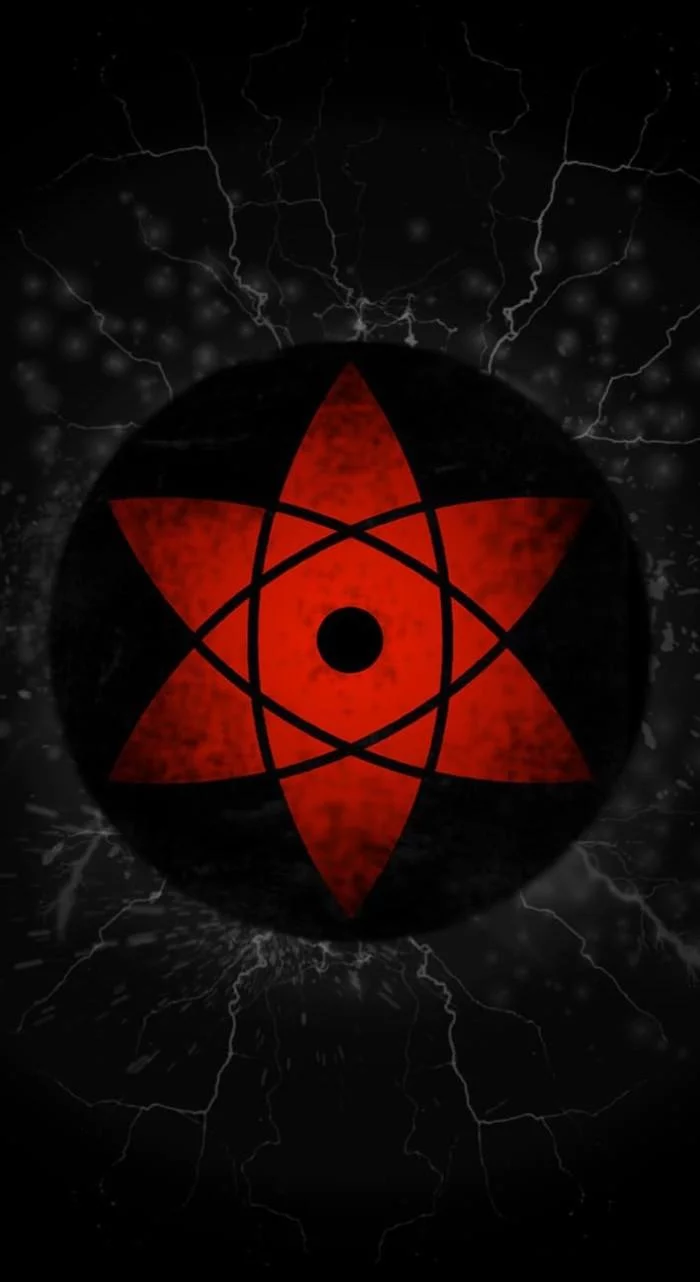 Free Download Naruto Seal Wallpaper Galaxy S9 Page 859088 (700 x 1282)
