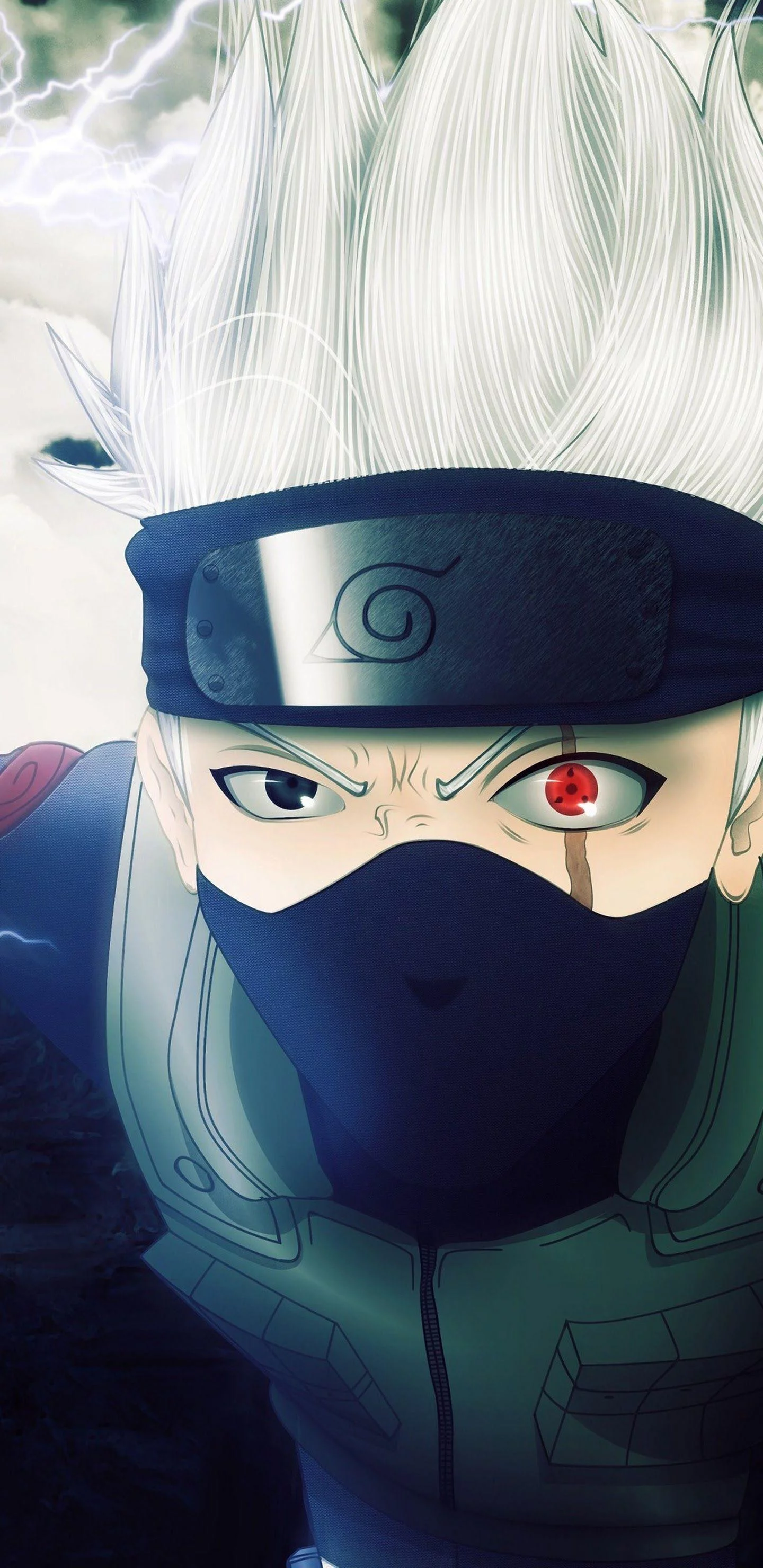 Free Download Naruto Shippuden Wallpaper For Samsung Galaxy S2 Page 859093 (1440 x 2960)