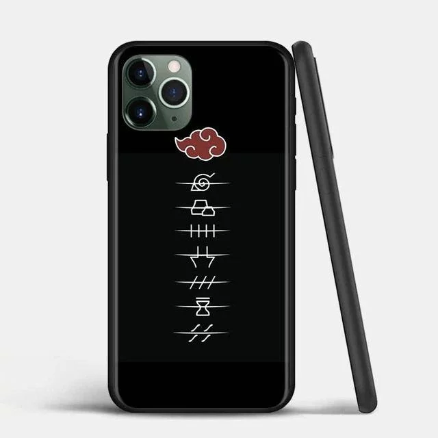 Free Download Naruto Seal Wallpaper Galaxy S9 Page 859094 (640 x 640)