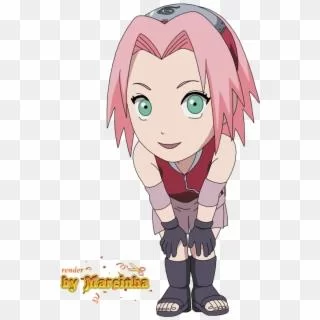 Free Download Naruto Shippuden Chibi Wallpaper Hd Page 859326 (320 x 320)