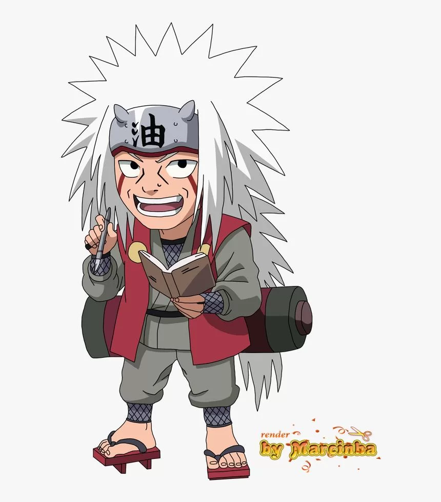 Free Download Naruto Shippuden Chibi Wallpaper Hd Page 859327 (860 x 978)