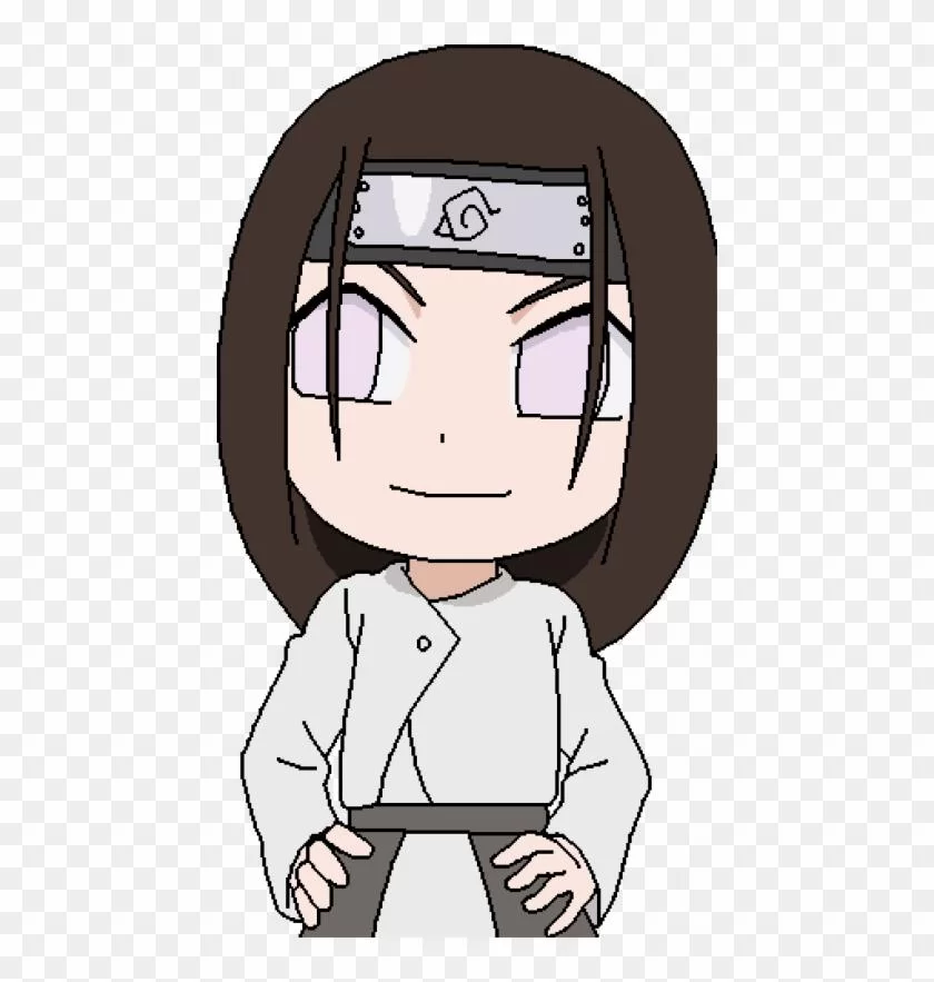 Free Download Naruto Shippuden Chibi Wallpaper Hd Page 859329 (840 x 883)