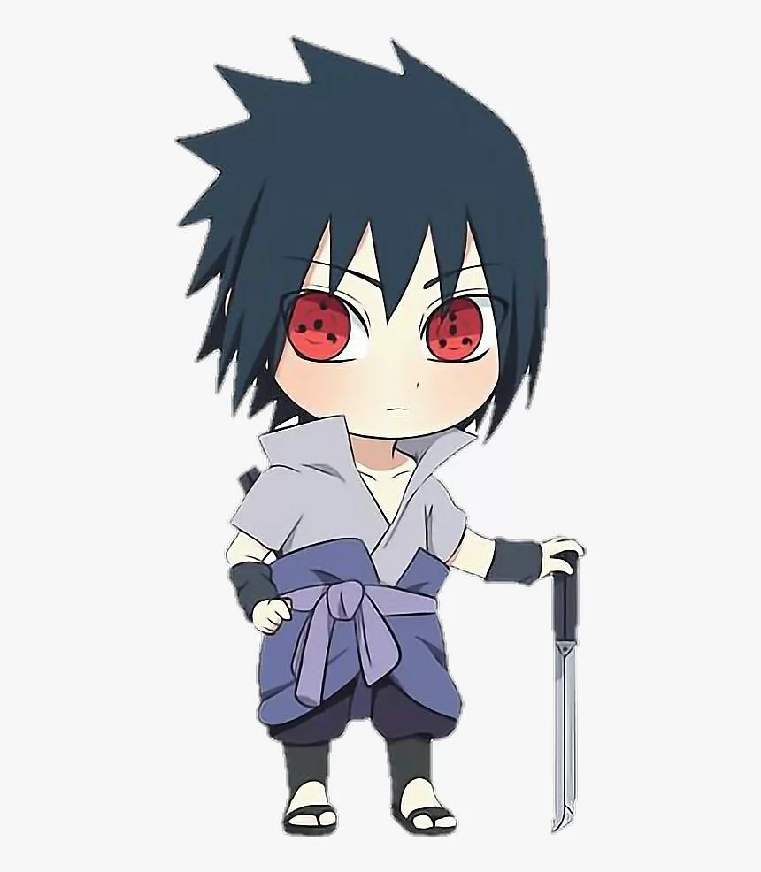 Free Download Naruto Shippuden Chibi Wallpaper Hd Page 859332 (860 x 986)