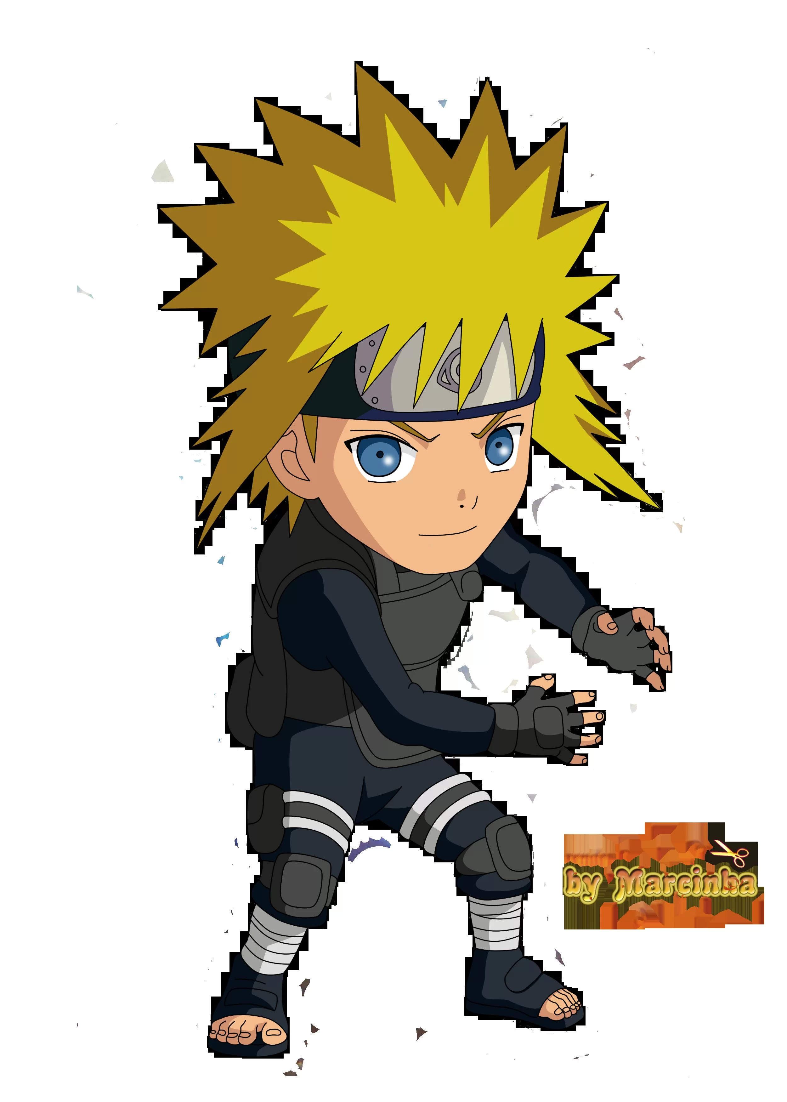 Free Download Naruto Shippuden Chibi Wallpaper Hd Page 859333 (2500 x 3500)