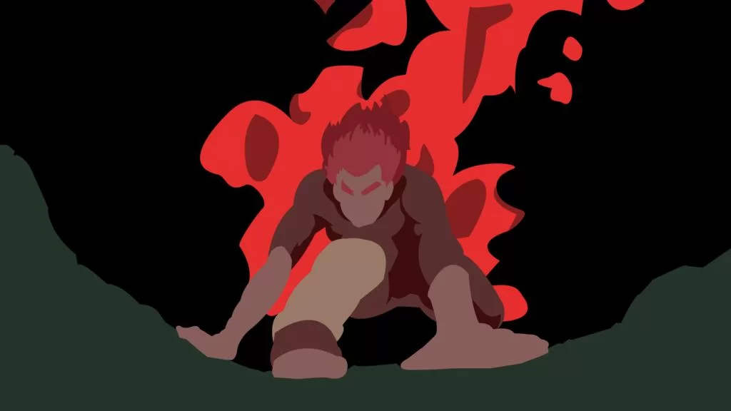 Free Download Naruto Night Guy Desktop Wallpaper Hd Page 859501 (1024 x 576)