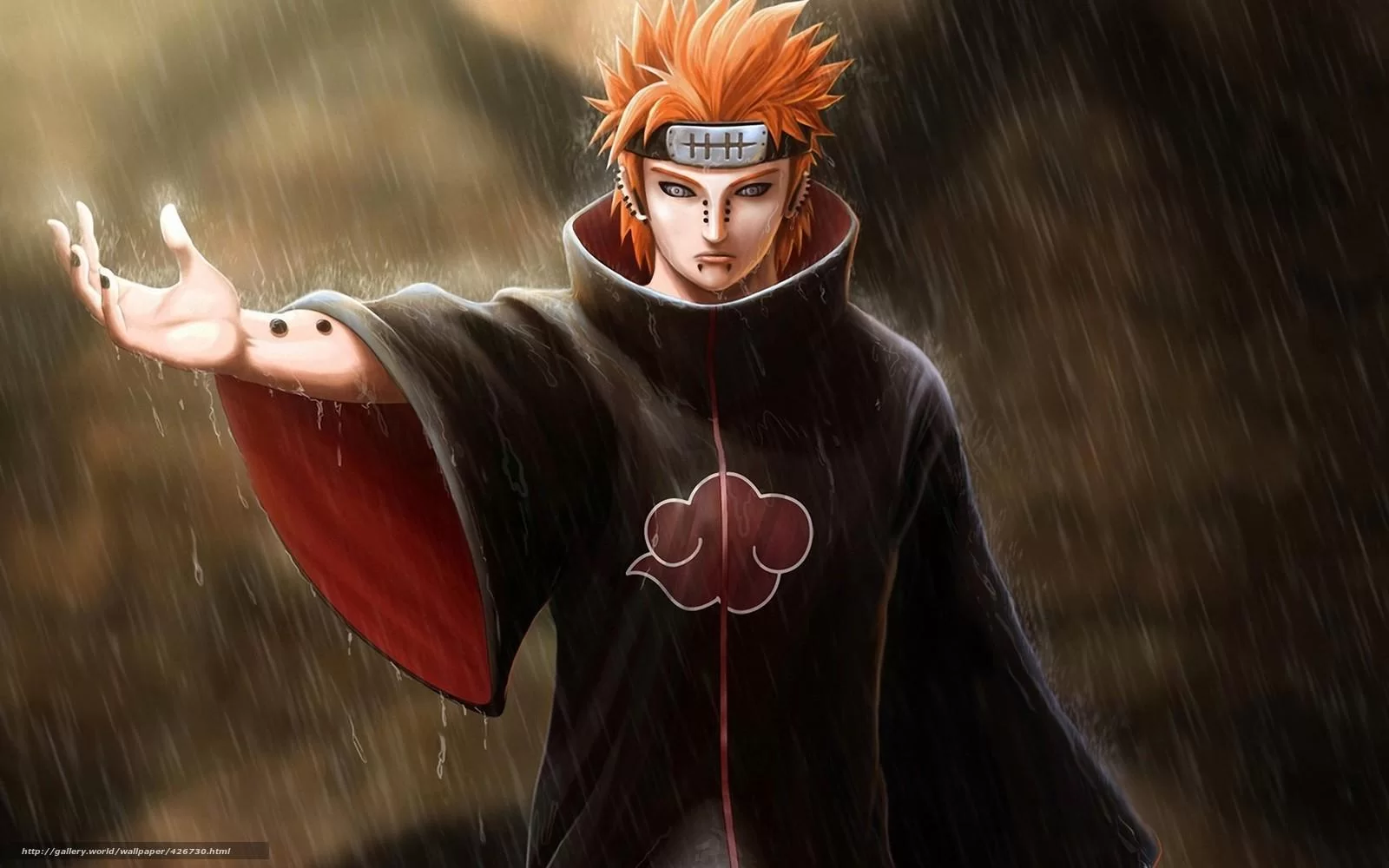 Free Download Naruto Night Guy Desktop Wallpaper Hd Page 859510 (1600 x 1000)
