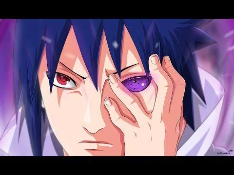 Free Download Naruto Sasuke Wallpaper 1920 1028 Six Paths Page 859559 (480 x 360)
