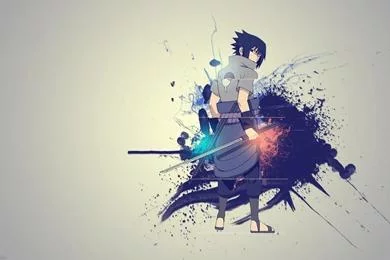 Free Download Naruto Sasuke Wallpaper 1920 1028 Six Paths Page 859565 (390 x 260)