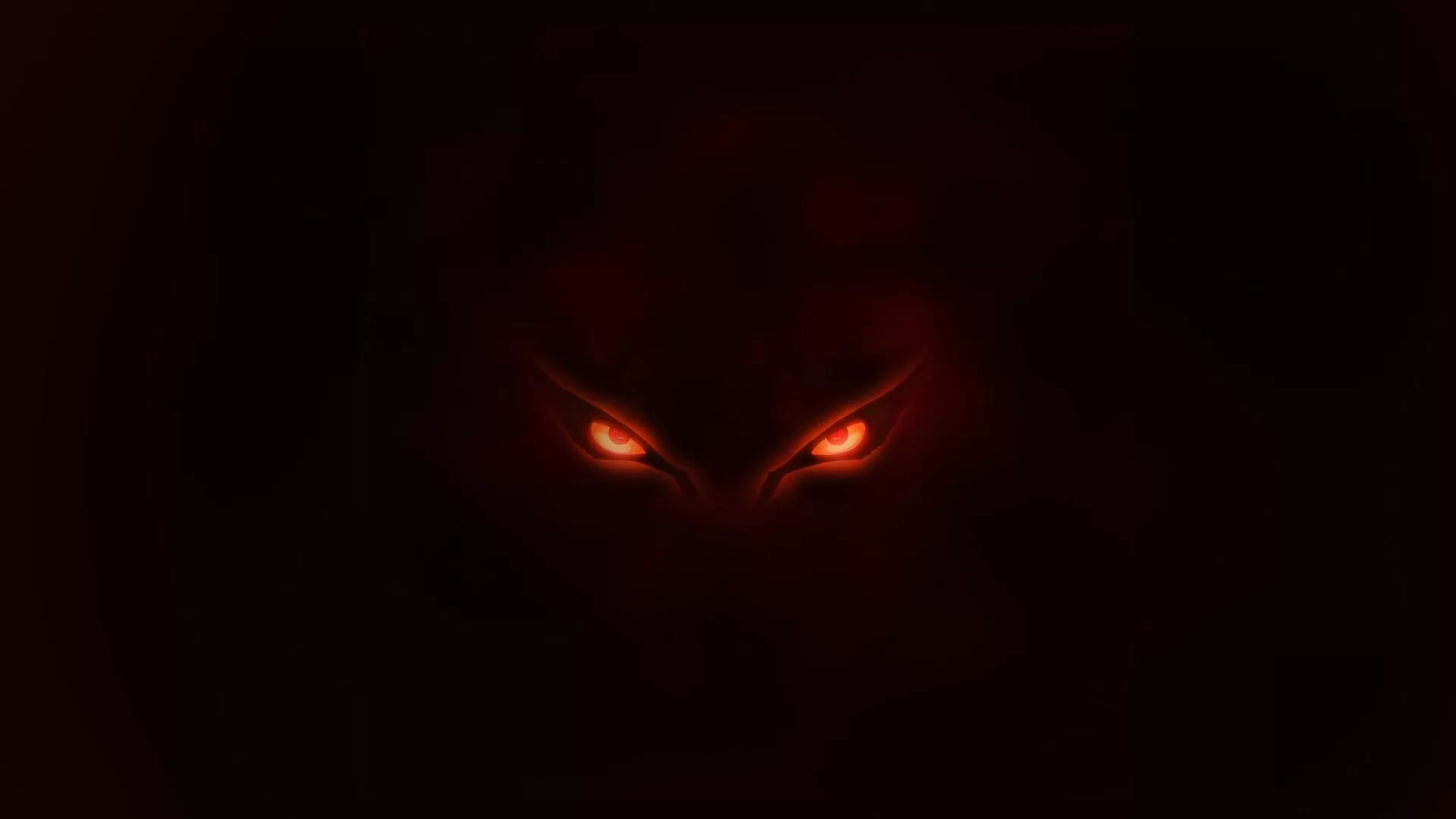Free Download Naruto Nine Tailed Fox Wallpaper Hd Page 860436 (1920 x 1080)