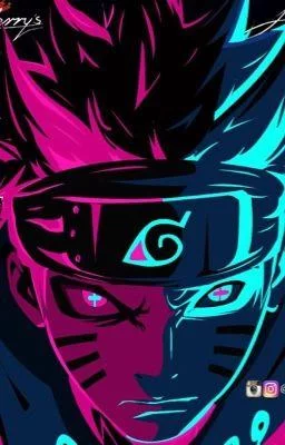 Free Download Naruto Nine Tails Eyes Wallpaper Iphone Page 860486 (256 x 400)