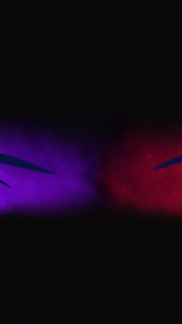 Free Download Naruto Nine Tails Eyes Wallpaper Iphone Page 860500 (360 x 640)