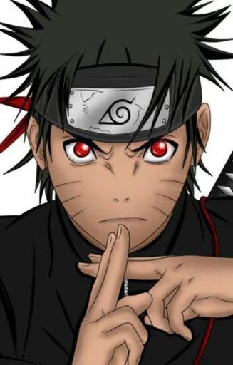 Free Download Naruto Nine Tail Fox Hd Wallpaper Page 861734 (327 x 512)