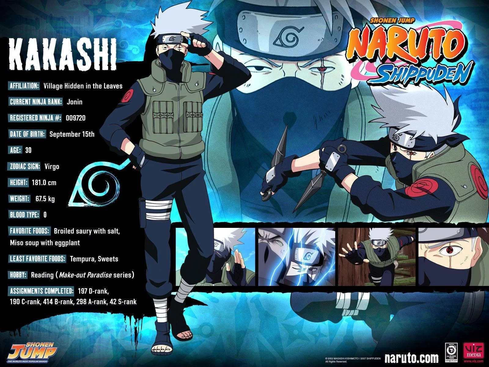 Free Download Naruto Shippuden All Characters Wallpaper Page 862142 (1600 x 1200)