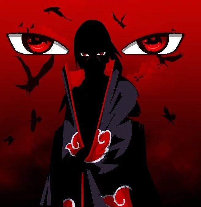 Free Download Naruto Shippuden Android Live Wallpaper Page 862704 (654 x 675)